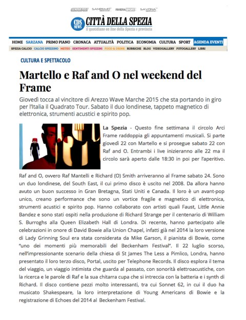 raf-and-o-at-frame-citta-della-spezia-press