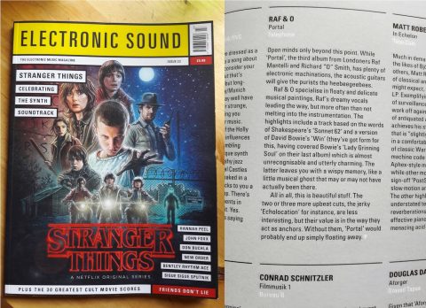 raf-and-o-portal-review-on-electronic-sound-magazine