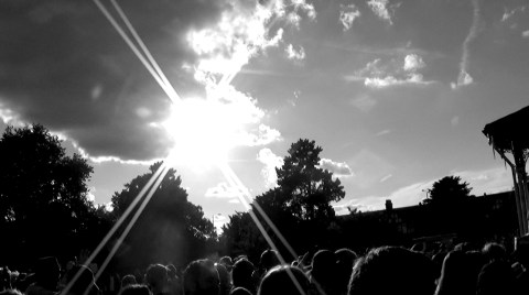 starman-in-the-sky-bowies-beckenham-oddity